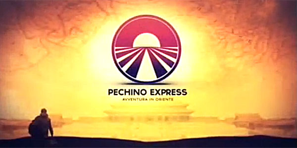 pechino-express.jpg
