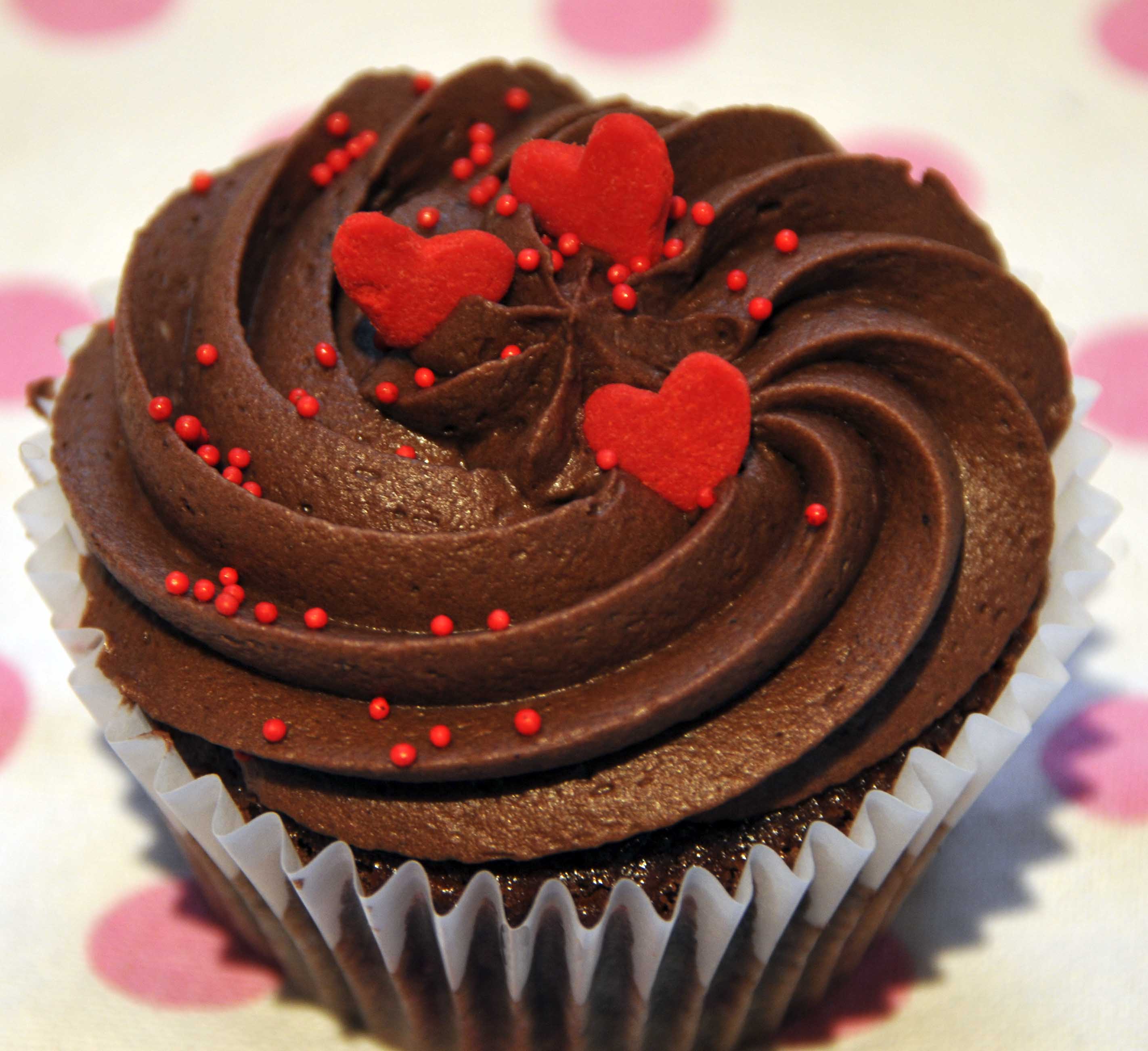 cupcake-san-valentino-8